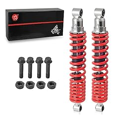 Front shocks absorber for sale  Delivered anywhere in UK