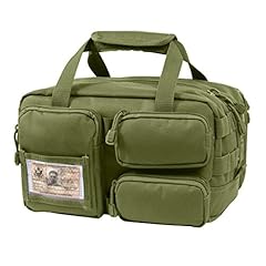 Rothco tool bag for sale  Delivered anywhere in USA 