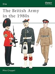 The british army gebraucht kaufen  Wird an jeden Ort in Deutschland