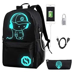 Flymei bookbags teen for sale  Delivered anywhere in USA 