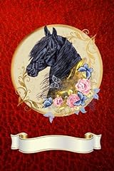 Black andalusian stallion for sale  Delivered anywhere in USA 
