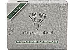 Pfeifenfilter white elephant gebraucht kaufen  Wird an jeden Ort in Deutschland