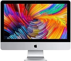 Apple imac 21.5 for sale  Delivered anywhere in USA 