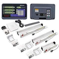 Dro axis digital for sale  Delivered anywhere in USA 