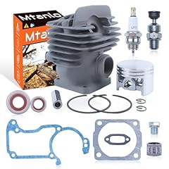 Mtanlo 44.7mm cylinder for sale  Delivered anywhere in USA 