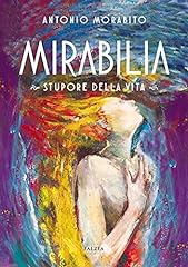 Mirabilia. stupore della for sale  Delivered anywhere in UK