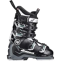 Nordica 2021 speedmachine for sale  Delivered anywhere in USA 