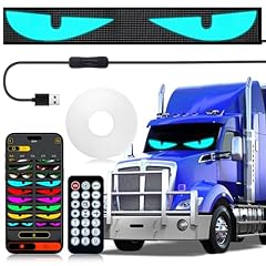 Crileal 69.4 heavy for sale  Delivered anywhere in USA 