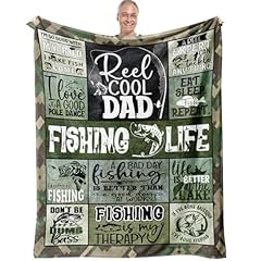 Fathers day fishing for sale  Delivered anywhere in USA 
