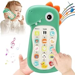 Bellestyle telefono giocattolo usato  Spedito ovunque in Italia 