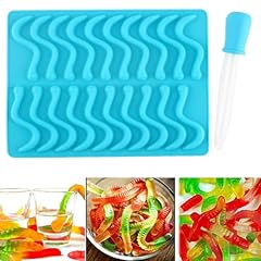 Yimingmold cavity gummy for sale  Delivered anywhere in USA 