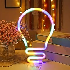 Led neon decorative for sale  Delivered anywhere in USA 