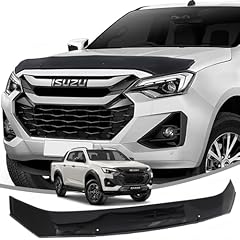 Jhchan bonnet guard for sale  Delivered anywhere in UK