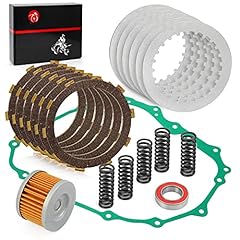 Clutch kit heavy for sale  Delivered anywhere in USA 