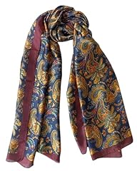 Traziewell scarves women for sale  Delivered anywhere in UK