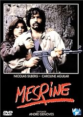 Mesrine d'occasion  Livré partout en France