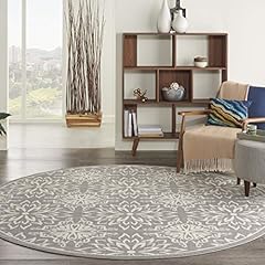 Nourison jubilant floral for sale  Delivered anywhere in USA 
