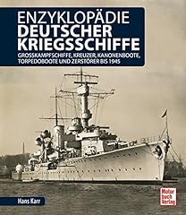 Enzyklopädie deutscher kriegs gebraucht kaufen  Wird an jeden Ort in Deutschland