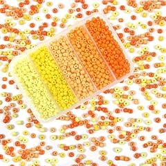 Toaob gelb serie gebraucht kaufen  Wird an jeden Ort in Deutschland