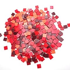 red quartz tiles for sale  Delivered anywhere in UK