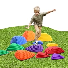 Balance stepping stones for sale  Delivered anywhere in USA 