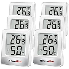 Thermopro tp49 kleines gebraucht kaufen  Wird an jeden Ort in Deutschland