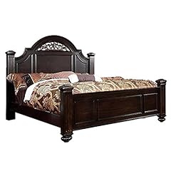 Furniture america malierd for sale  Delivered anywhere in USA 