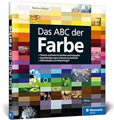 Abc farbe theorie gebraucht kaufen  Wird an jeden Ort in Deutschland