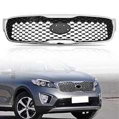 Kspeed front bumper for sale  Delivered anywhere in USA 