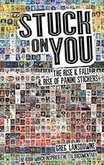 Stuck you the d'occasion  Livré partout en France