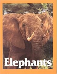 Elephants for sale  Delivered anywhere in USA 