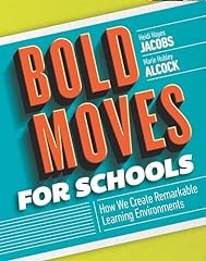 Bold moves schools for sale  Delivered anywhere in USA 