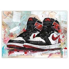 Joshoppenbrouwers airjordan tr for sale  Delivered anywhere in UK