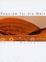 Requiem für die d'occasion  Livré partout en Belgiqu