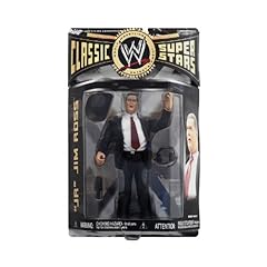 Wwe wrestling classic for sale  Delivered anywhere in USA 