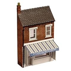 Bachmann 209 scenecraft for sale  Delivered anywhere in UK