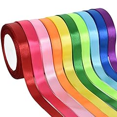 Toniful colors rainbow for sale  Delivered anywhere in USA 