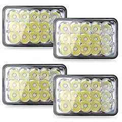 Ucyar dot 4x6 for sale  Delivered anywhere in USA 