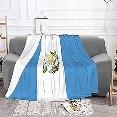 Skt guatemala flag for sale  Delivered anywhere in USA 