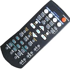 General replacement remote for sale  Delivered anywhere in UK