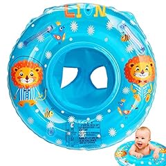 Baby swimming float for sale  Delivered anywhere in UK