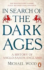 Search dark ages for sale  Delivered anywhere in USA 