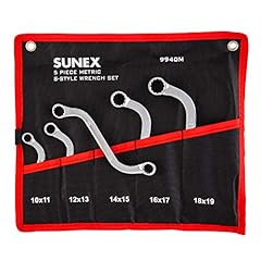 Sunex tools 9940m for sale  Delivered anywhere in USA 