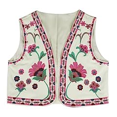 Puimentiua women gilets for sale  Delivered anywhere in UK