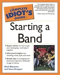 Complete idiot guide for sale  Delivered anywhere in UK