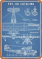 Niumowang pby catalina d'occasion  Livré partout en France