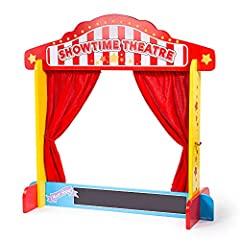 Bigjigs toys table for sale  Delivered anywhere in UK