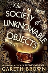 The society unknowable gebraucht kaufen  Wird an jeden Ort in Deutschland