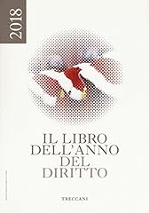 Treccani. libro dell usato  Spedito ovunque in Italia 
