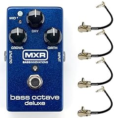 Mxr m288 bass for sale  Delivered anywhere in USA 